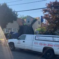 Boundless Roofing & Chimney ico