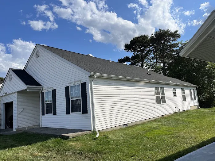 Boundless Roofing & Chimney Picture 3