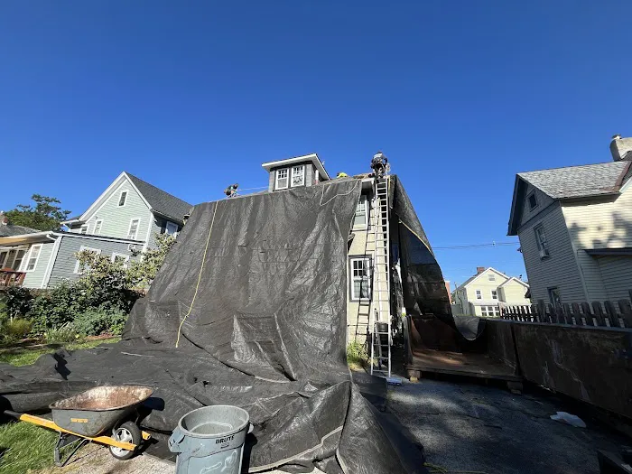 Boundless Roofing & Chimney Picture 2