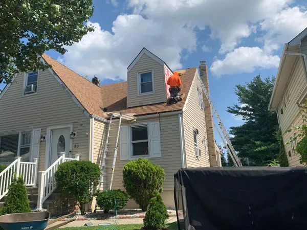 Boundless Roofing & Chimney Picture 6