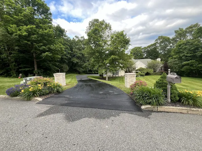 Boundless Roofing & Chimney Picture 4