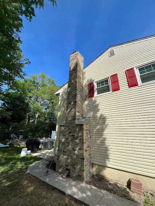 Boundless Roofing & Chimney Picture 7