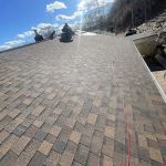 One New View Roof Repair