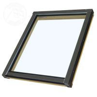 Houster Choice-Metal Roof Certified Contractor ico