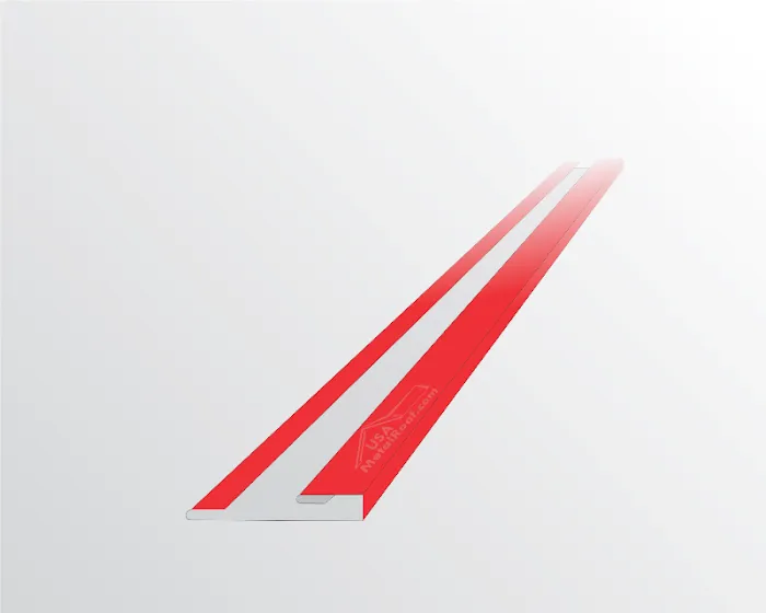 Houster Choice-Metal Roof Certified Contractor Picture 2