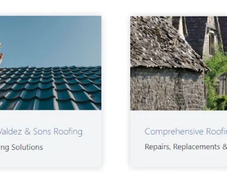 Miller Brothers Roofing LLC