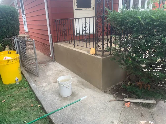 Avany Contractors LLC Picture 2