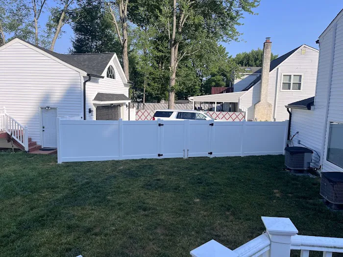 Avany Contractors LLC Picture 1