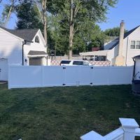 Avany Contractors LLC ico