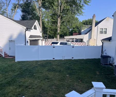 Avany Contractors LLC