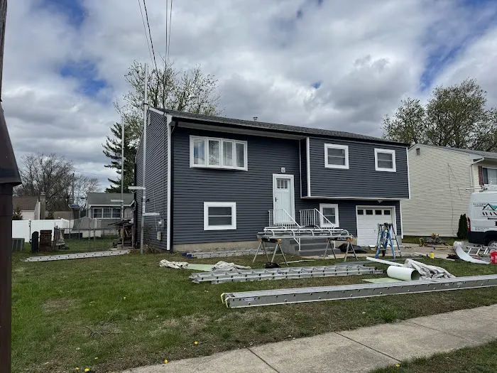 Avany Contractors LLC Picture 3