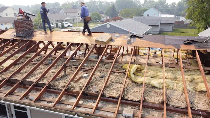 Avany Contractors LLC Picture 4