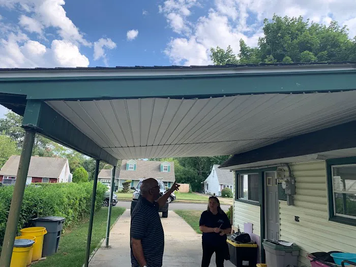 Avany Contractors LLC Picture 8