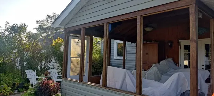 Avany Contractors LLC Picture 5