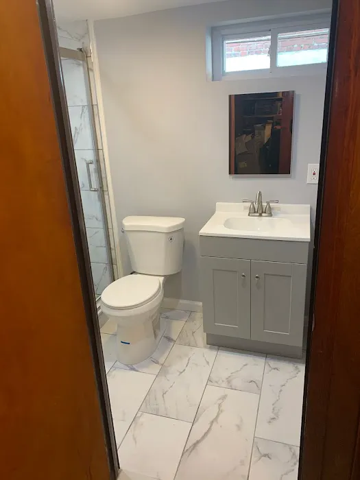 Avany Contractors LLC Picture 6