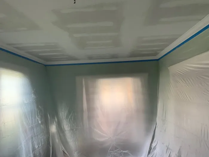 Avany Contractors LLC Picture 7