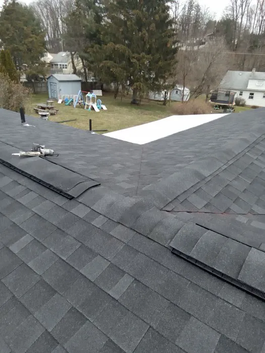 Allabaugh Construction LLC Picture 1