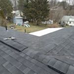 Allabaugh Construction LLC