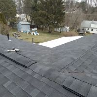 Allabaugh Construction LLC ico