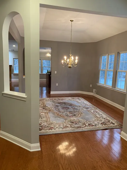 Allabaugh Construction LLC Picture 2