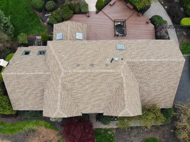 Allabaugh Construction LLC Picture 3