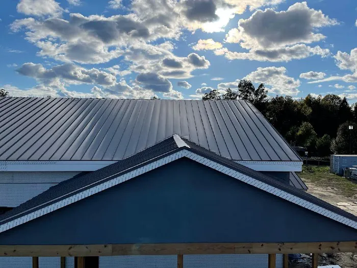 Allabaugh Construction LLC Picture 4