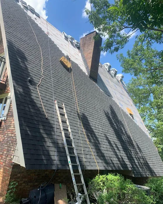 Allabaugh Construction LLC Picture 5