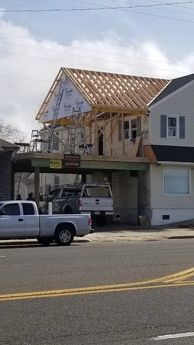 Allabaugh Construction LLC Picture 7