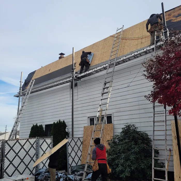 Allabaugh Construction LLC Picture 8