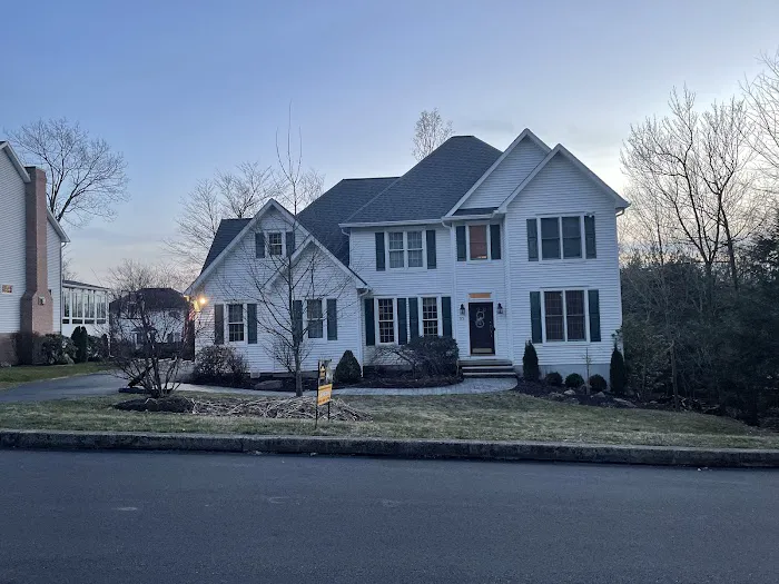 Allabaugh Construction LLC Picture 6