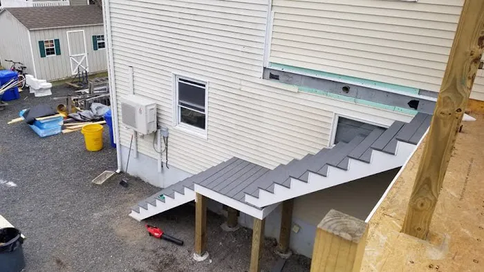 Allabaugh Construction LLC Picture 9