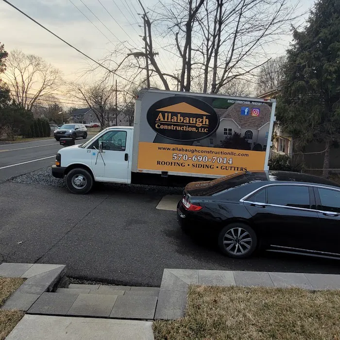 Allabaugh Construction LLC Picture 10