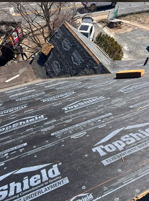 Zuper Home Improvement Picture 2