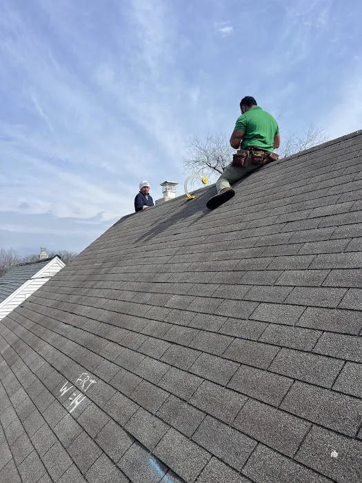 Zuper Home Improvement Picture 1