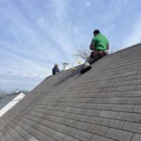 Zuper Home Improvement ico