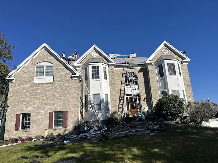 Zuper Home Improvement Picture 5