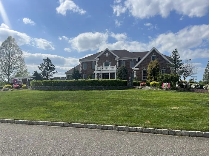 Zuper Home Improvement Picture 7