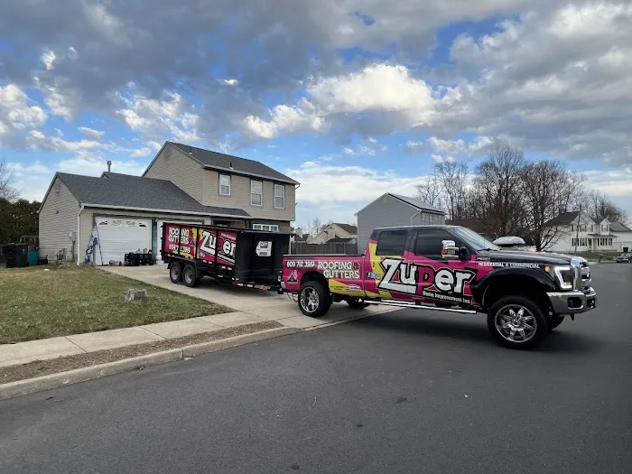 Zuper Home Improvement Picture 6