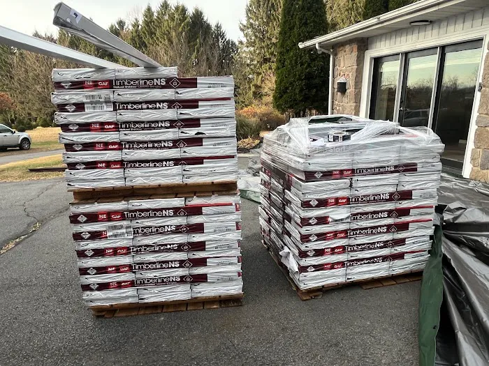 Zuper Home Improvement Picture 8