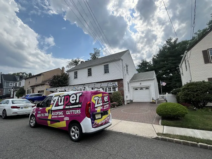 Zuper Home Improvement Picture 10