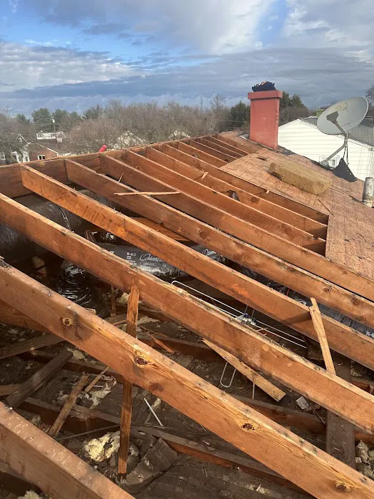 Zuper Home Improvement Picture 9