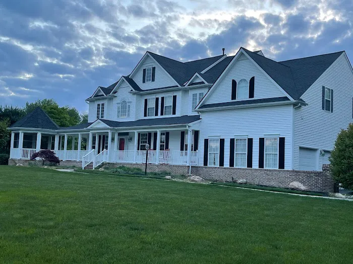 J & G Home Improvements LLC Picture 2