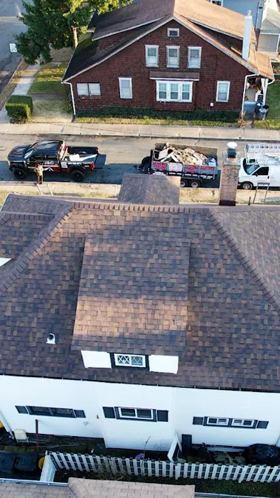 J & G Home Improvements LLC Picture 3