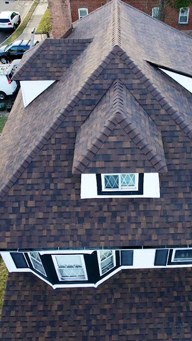 J & G Home Improvements LLC Picture 6