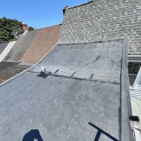 Gz Exteriors LLC ico