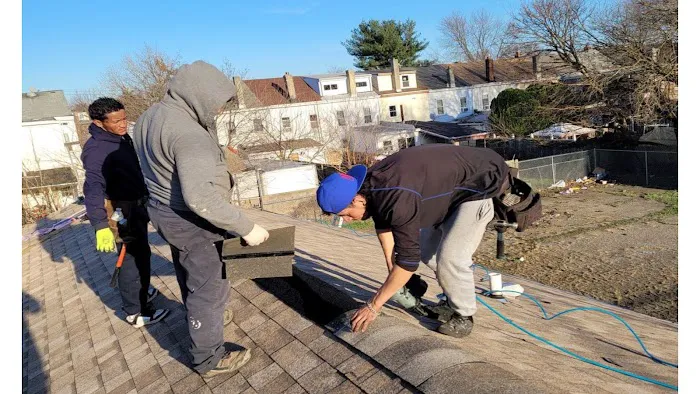 Contractors Solutions Picture 1