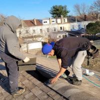 Contractors Solutions ico