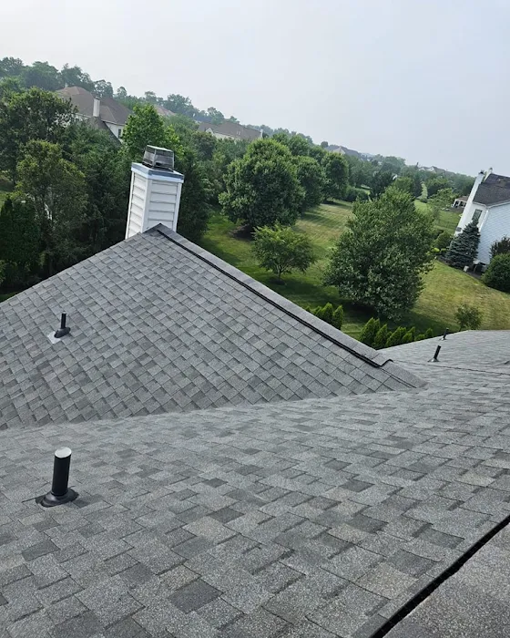 Contractors Solutions Picture 5