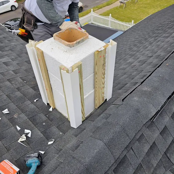 Contractors Solutions Picture 3