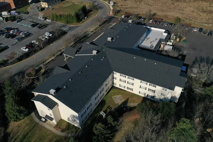 All Site Roofing Picture 2